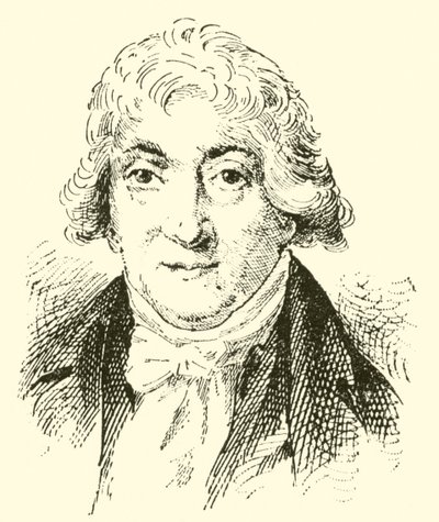 Venanzio Rauzzini, 1747-1810 de American School